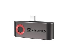 Тепловизор для смартфона HIKMICRO Mini 1 с USB Type C