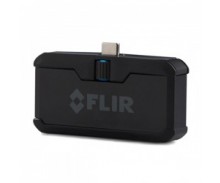 Компактный тепловизор для любых задач Flir ONE Pro Android с USB Type C
