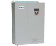 Частотный преобразователь E-V300-400PT4 — 400 кВт, 725 А, 380В